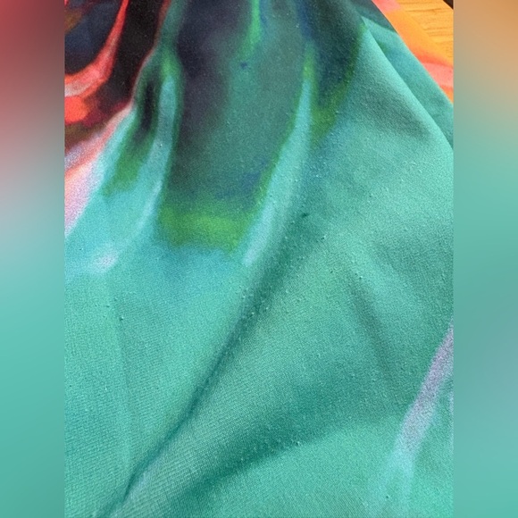 ALIÉTTE- Les Salines Sweatpants. Size XL - Picture 10 of 11